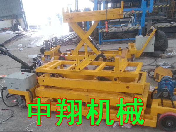 金龍客車定制機(jī)以按期完工！！！